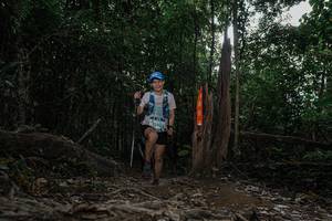 BIB: 
                            <button type="button" onclick="openModal(26011258)" class="btn btn-primary btn-sm float-right btn-popup" data-toggle="modal" data-target=".modal-high-quality">
                        <i class="fas fa-shopping-cart"></i> Add to Cart
                    </button>
                                            <button type="button" onclick="isThisMe(26011258, true)" class="btn btn-success btn-sm float-right btn-popup btn-isme hidden" data-toggle="tooltip" data-placement="bottom" title="นี่คือรูปของคุณใช่ไหม คลิกที่นี่เพื่อเอาเข้าอัลบั้ม">
                        <i class="fas fa-plus"></i> Add to album
                    </button>
                    <button type="button" onclick="isThisMe(26011258, false)" class="btn btn-warning btn-sm float-right btn-popup btn-isnotme hidden">
                        <i class="fas fa-ban"></i> Remove from album
                    </button>